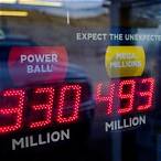 utah lottery sites