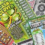 us lottery tickets